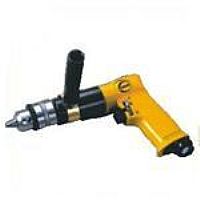 Yama Havali Matkap AT 4041